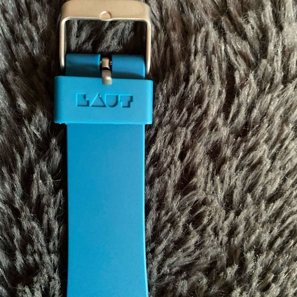 Apple Watch Band